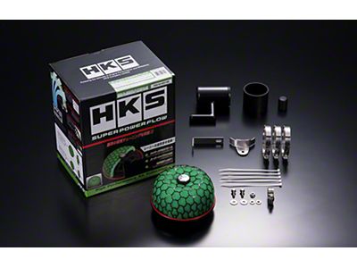 HKS SPF H56A/H41A/H46A 4A30 - 70019-AM101
