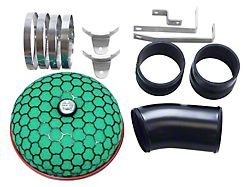 HKS SPF JZX100/JZZ30 1JZ-GTE VVT-i - 70019-AT104