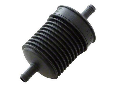 HKS GT S/C OIL FILTER - 12002-AK015