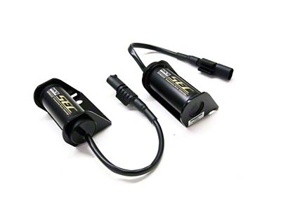 HKS SUSPENSION ERROR CANCELLER - DB42 DB22 - 45012-AT001