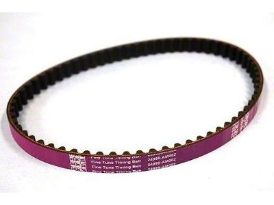 HKS 4G63 Upgraded Balancer Belt - 24999-AM002