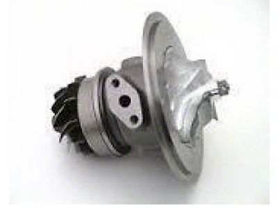 HKS CHRA GT II 7460R 4G63 - 11014-AK011