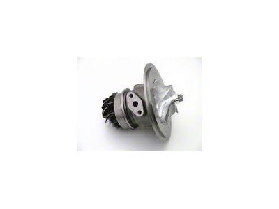 HKS CHRA GT II 7460 4B11 - 11014-AK012