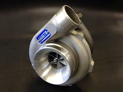 HKS CHRA GT II 8262 4B11 - 11014-AK029