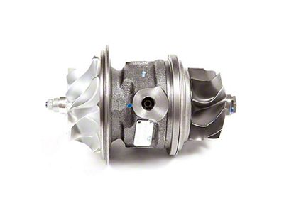 HKS CHRA OVERHAUL CT9A - 11014-AK040
