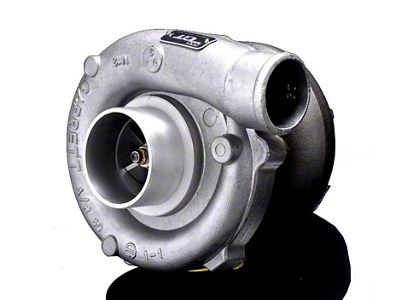 HKS GTII8262 54T T25-WG - 14001-AK030