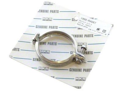 HKS G-Cupring 73.0mm - 1499-RA067