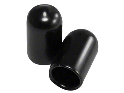 HKS Rubber-Cup 35mm 2pcs - 14999-AK027