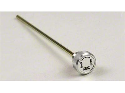 HKS Adjustable knob - 1799-SA025