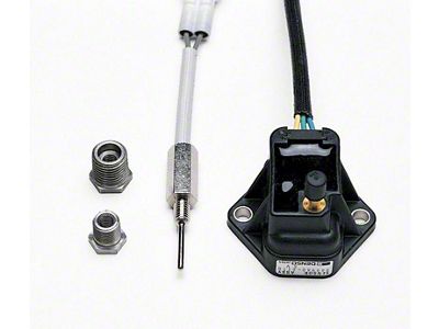 HKS Air temp sensor M6 for VPC - 4603-RA001