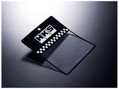 HKS PASS CASE - 51007-AK230