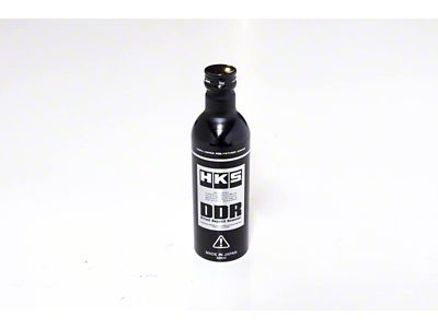 HKS Direct Deposit Remover GAS 225ml - 52006-AK003