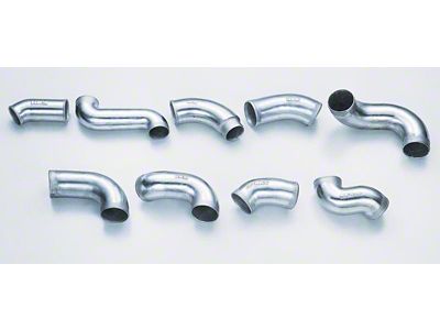 HKS GCB H/B TS100-06-00US 6mm - 90122-010100
