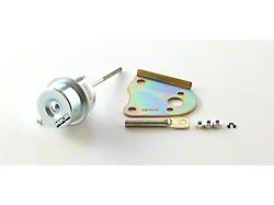 HKS 93-98 Nissan Silvia S14 / 99-02 S15 Single Port - 1430-005
