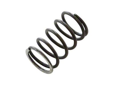 HKS SPG w/ G Valve GT Center Silver - 1405-RA031