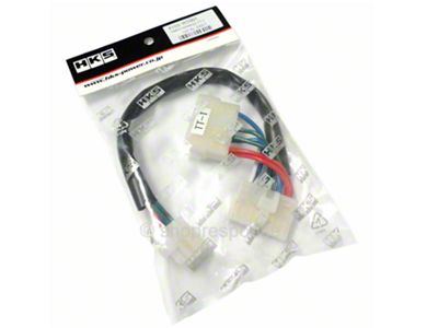 HKS 87-90 Supra MK3 - 4103-RT001