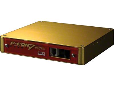 HKS NP5 - 9F - CON V Harness - 4202-RN022