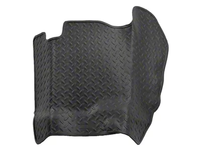 Husky Liners 99-06 Chevy Suburban/GMC Yukon Classic Style Center Hump - 82241