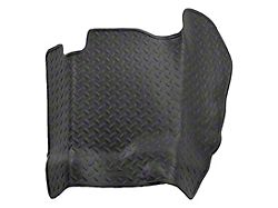 Husky Liners 98-01 Dodge Ram 1500/2500/3500 Club Cab Classic Style - 82711