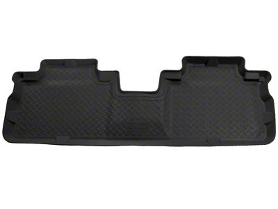 Husky Liners 05-08 Ford Escape Base/Hybrid /Mazda Tribute Classic Style 2nd - 63171
