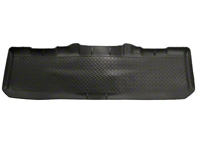 Husky Liners 99-07 Ford F-250-F-550 Super Duty Crew Cab Classic - 63811
