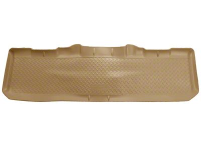 Husky Liners 99-07 Ford F-250-F-550 Super Duty Crew Cab Classic - 63813