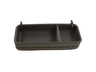 Husky Liners 09-12 Ford F-150 SuperCrew Cab GearBox w/ - 09251