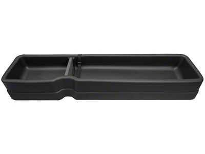 Husky Liners 15-22 Ford F-150 SuperCrew Cab GearBox - 09281