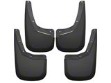 Husky Liners 07-13 Chevy Silverado 1500 LT / 07-14 Siverado - 56796