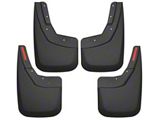 Husky Liners 14-17 Chevy Silverado 1500 / 15-16 Silverado 2500 - 56886