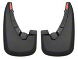 Husky Liners Dodge Ram 09-10 1500/2010 2500/3500/11-14 1500/2500/3500 Custom Molded - 58171