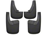 Husky Liners 09-17 Dodge Ram 1500/2500 Both w/ OE Fender - 58186