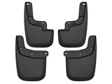 Husky Liners 15-22 Chevy Colorado w/o Flares Excl. ZR2 Front - 58236