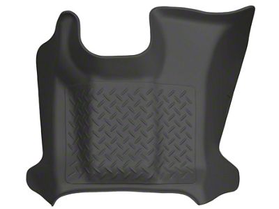 Husky Liners 11-12 Ford F-250-F-450 SD Super/Crew Cab Classic Style - 83671