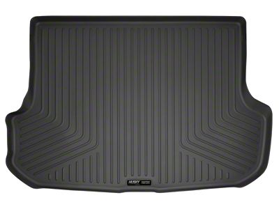 Husky Liners 2016 Lexus RX350 / 2016 Lexus RX450H Cargo Liner - 25651