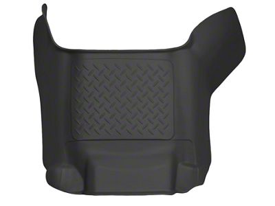 Husky Liners 02-16 Dodge Ram 2500 Quad Cab X-Act Contour - 53541