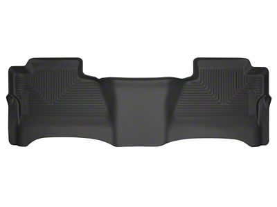 Husky Liners 14 Chevrolet Silverado 1500 / GMC Sierra 1500 - 53211