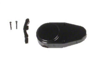 Holley Belt Tensioner Cover - 97-158