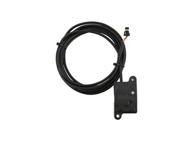 Holley EFI Terminator X Bluetooth Module (Universal; Some Adaptation May Be Required)
