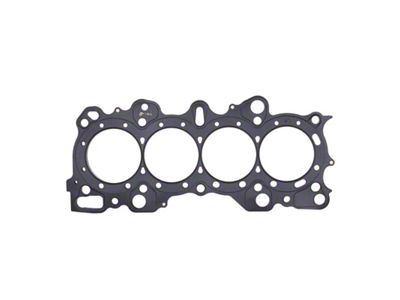 Cometic B16A2/B16A3/B17A1/B18C1/B18C5 84.5mm Bore .030in MLS Cylinder Head Gasket - C14066-030