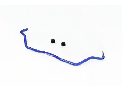 Megan Racing 2016+ Front Sway bar EXC Type-R MRS-HA-1690 - MRS-HA-1690