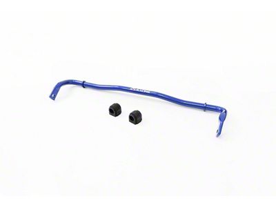 Megan Racing Civic 2016+ Rear Sway Bar MRS-HA-1691 - MRS-HA-1691