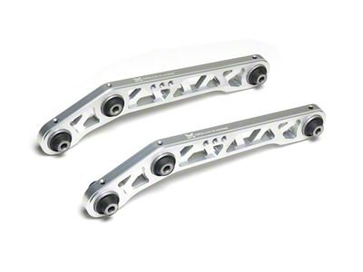 Megan Racing Honda Civic 92-95 - MRS-CA-HC92