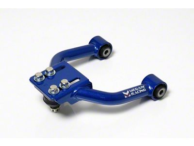 Megan Racing 96-00 Front Upper Camber Control Arms- MRS-HA-0410 - MRS-HA-0410