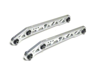 Megan Racing Honda Civic 96-00 - MRS-CA-HC96