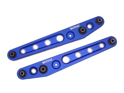 Megan Racing Honda Civic 96-00 - MRS-CA-HC96B/R