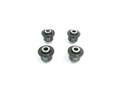 Megan Racing S2000 AP1/AP2 2000-2009 Front Upper Control Arm Spherical Bearings MRS-HA-1518 - MRS-HA-1518