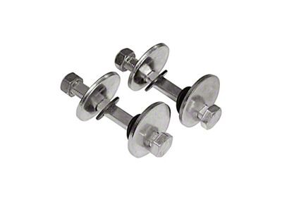 Hotchkis 97-05 Ford F-150 Alignment Cams - 87385