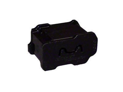 Hotchkis Torque Arm Bushing - 1043G