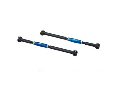 Hotchkis 02+ Mini Rear Camber Links 2 Lower Links - 13800